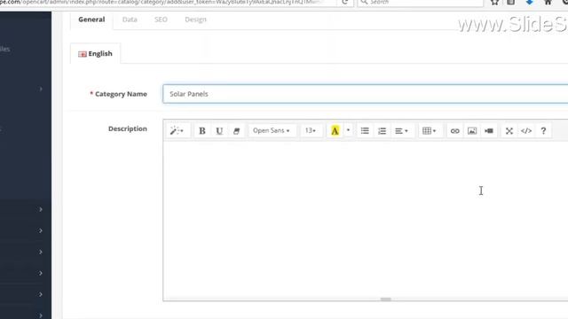 How to Setup Opencart Website for E-commerce or shopping смотреть онлайн