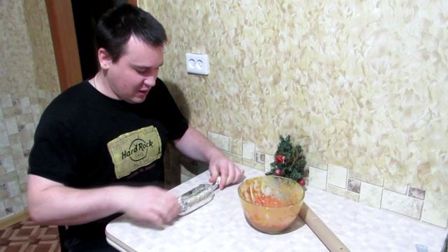 Домашняя колбаса. Мясная конфета. смотреть онлайн