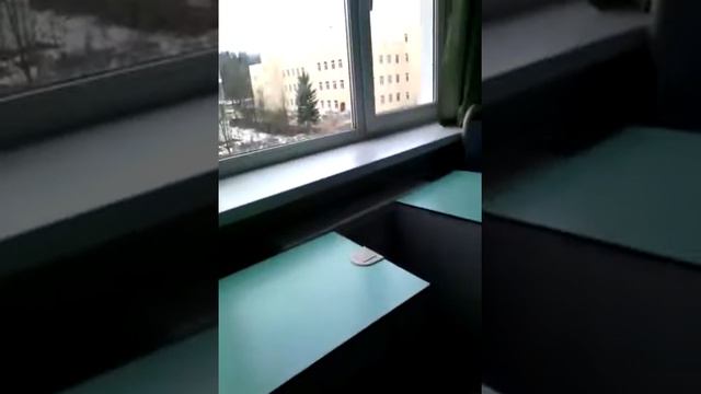 Я лёг в больницу=( смотреть онлайн