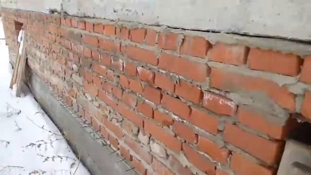 Утепление металлического гаража смотреть онлайн