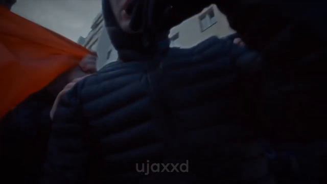 FRIENDLY THUG 52 NGG — Poke (snippet 16.11.22)