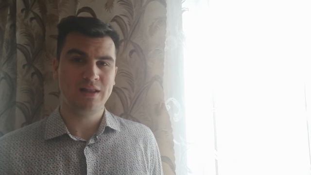 Фёдор Тютчев "И в божьем мире то ж бывает..." смотреть онлайн