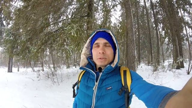 Ценность Себя: Как ценить себя больше? Как не растерять свою ценность? смотреть онлайн