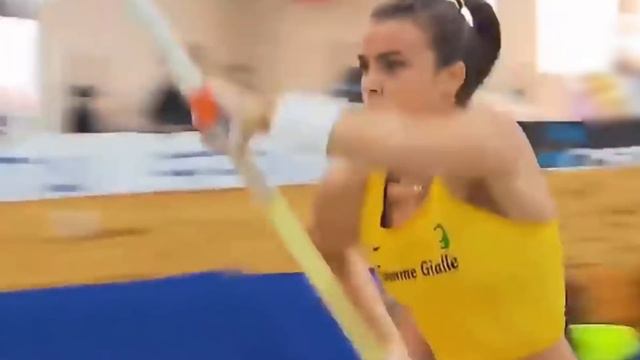 Коли Спортсмени Мають 0 IQ! Найсмішніші невдачі у спорті смотреть онлайн