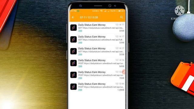 ? Refer Bypass Script Kaise Banaye | Refer Script Kaise Banaye | How To Make Refer Bypass Script