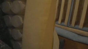 Ремонт матраса от Орматек