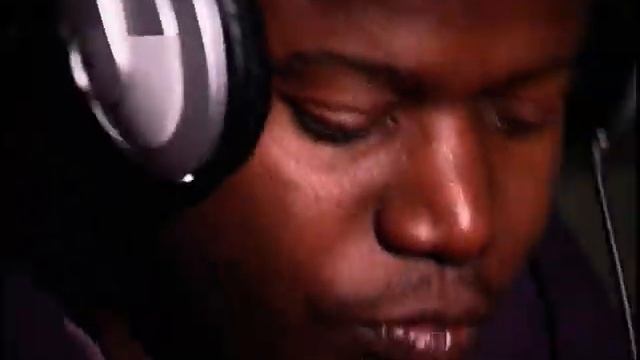 MG-SUPER SASS (RUN TINGS) смотреть онлайн