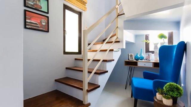 Php 20K Reservation 3BR Single Attached 94sqm. Kayla Amaresa Marilao Bulacan смотреть онлайн