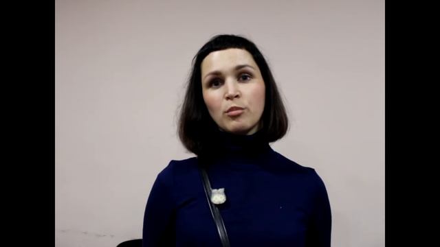 Мария. г. Тюмень. Увеличила продажи в 2 раза. смотреть онлайн