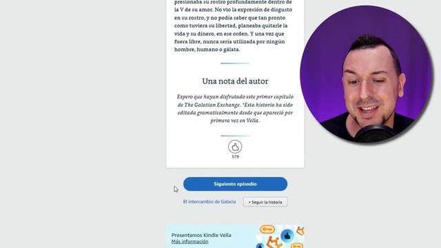 Como ganar $150 dólares por día con Chat GPT (Usar Responsablemente) смотреть онлайн