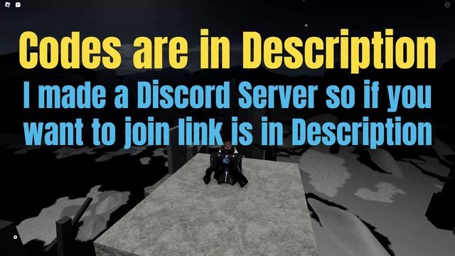 25 Private Server Codes For Espada | Shindo Life смотреть онлайн