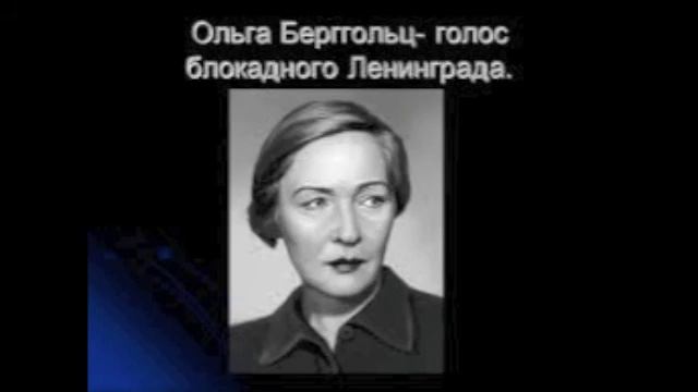 Польза. Честь.  Слава. (Ордена и медали времен ВОВ)