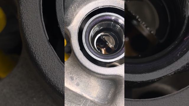 2012 Fiat 500 C will not start. Lost of Oil prime смотреть онлайн