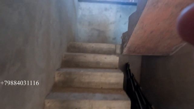 Красная Поляна смотреть онлайн