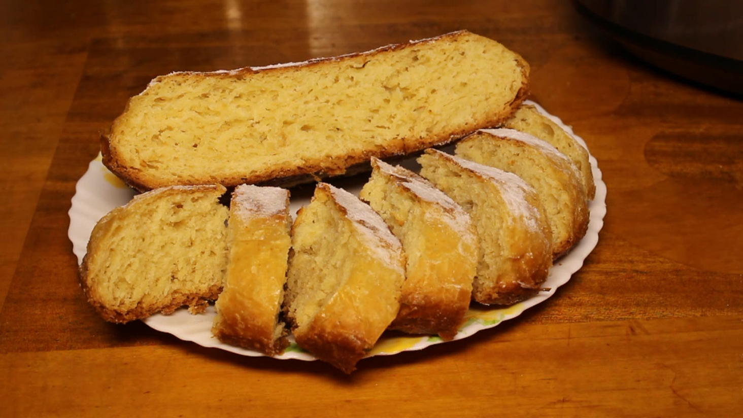 Мультиварка рецепт в мультиварке Марины Петрушенко