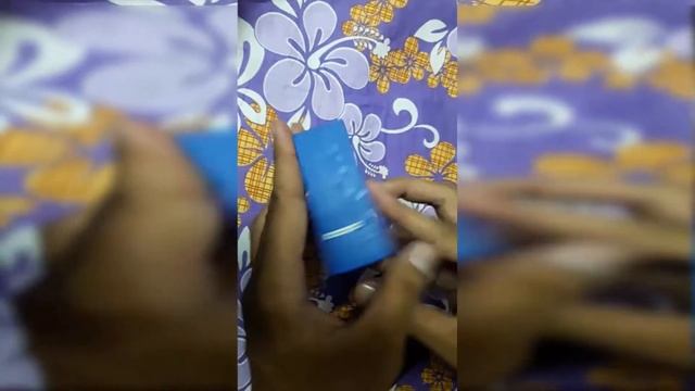 JBL Go Wireless Portable Speakers Unboxing And Review With Audio Test... смотреть онлайн