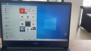 Не работает Bluetooth на ноутбуке, установка драйвера не помогает (ошибка дескриптора USB Код 43)