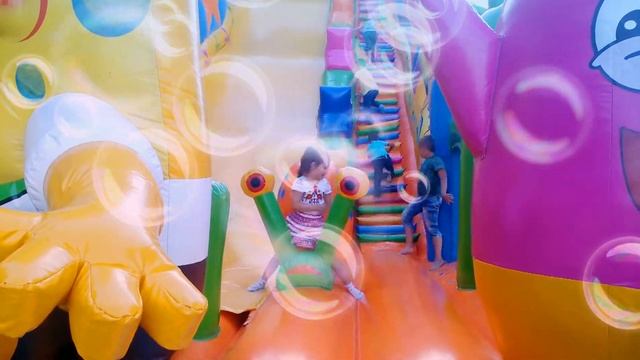 Видео видео на свете цветок аукуба его смотреть онлайн