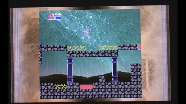 Let's Play 3D Classics: Kid Icarus in 2D (3DS) - Episode 7 - Ah! Plutons! смотреть онлайн