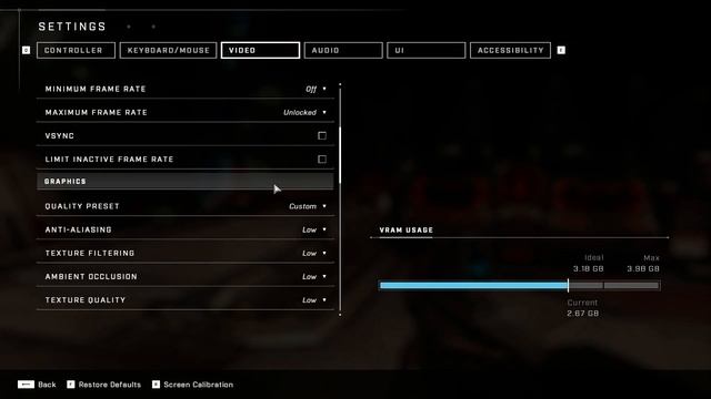AMD Radeon RX 560 4GB Test In 20 New Games! смотреть онлайн