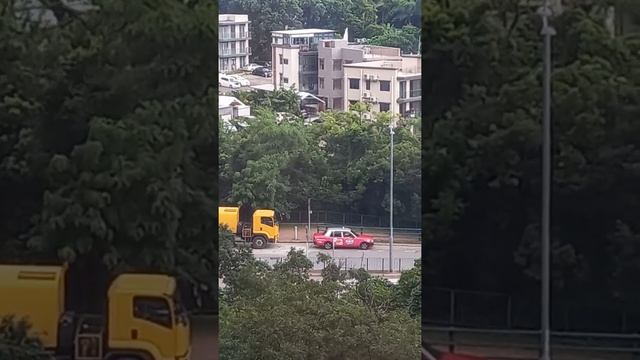pink taxi смотреть онлайн