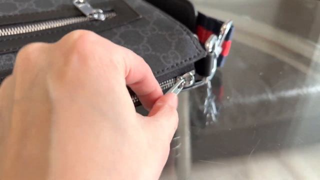 Мужская сумка планшет смотреть онлайн