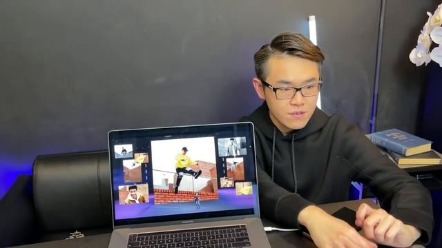 同步直播！Samsung Galaxy S21 旗艦手機發佈會｜初步分析｜FlashingDroid 出品 смотреть онлайн