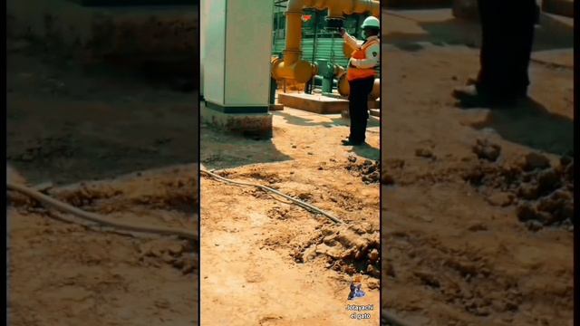 VID_20220210_033428_075.mp4
Edición De Video Jotayachi (gift Animado Con Movimiento Aleatorio)