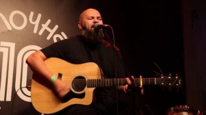 Бранимир — Великая жизнь