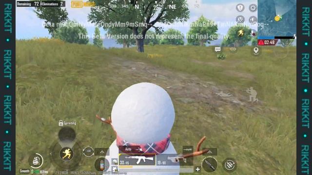 ОБНОВЛЕНИЕ МЕТРО И НОВЫЙ ИВЕНТ⭐️ЗИМА БЛИЗКО | PUBG MOBILE смотреть онлайн