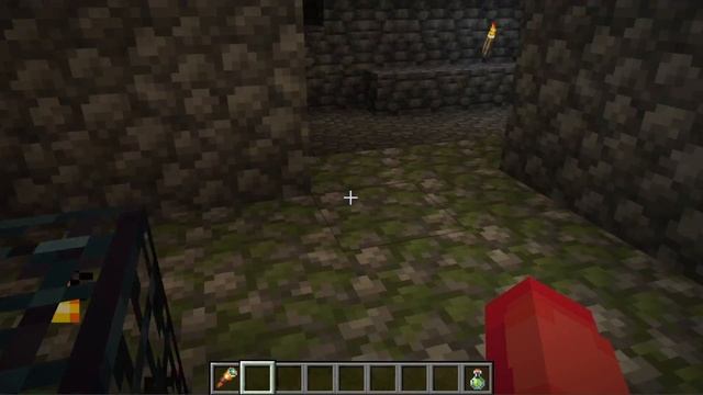 ?[Best God Seed] For Minecraft 1.20 Java Edition | Seed Minecraft 1.20 | Minecraft Seeds смотреть онлайн
