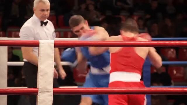 СпортТайм 09 01 18 смотреть онлайн