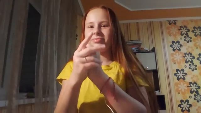 Как отрастить длинные ногти смотреть онлайн
