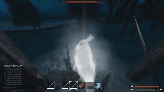 Savage Lands: Beginner's Guide To Making Wolfsbane - Walkthrough смотреть онлайн