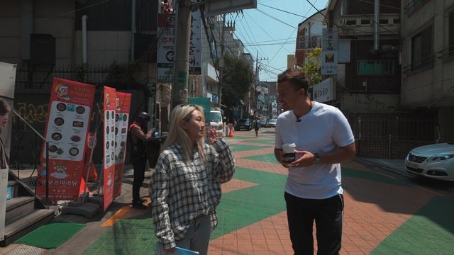 Секс по-корейски как это Откровения кореянки смотреть онлайн