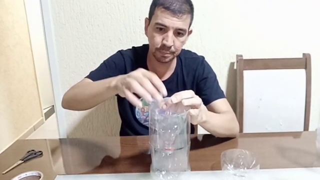 Aula 9 - Jogos Lúdicos (9 E 10 Anos)