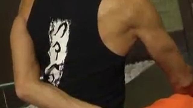 Экстремальный уикенд 8, Одесса смотреть онлайн