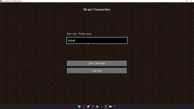 How to Make a Minecraft Server With Plugins [PaperMC 2022] смотреть онлайн