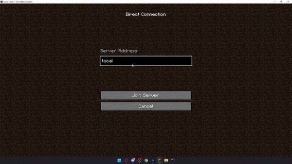 How to Make a Minecraft Server With Plugins [PaperMC 2022]