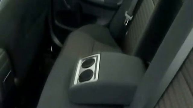 Toyota Corolla 2010 смотреть онлайн