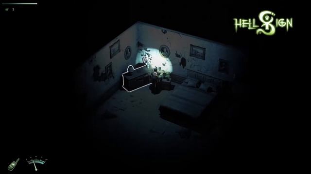 Муки Выбора - Покупать или Нет Hellsign? смотреть онлайн