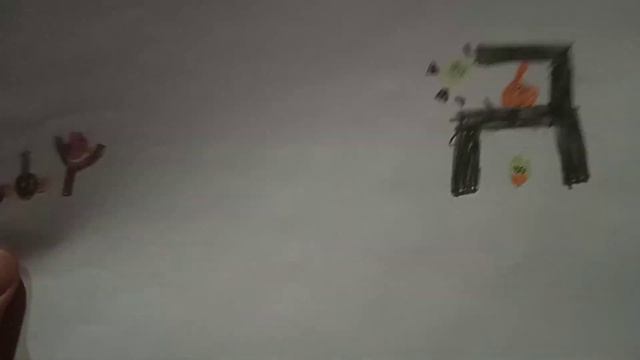 Мои рисунки по Angry Birds 🐦 смотреть онлайн