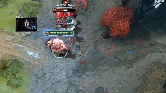 РекламОчка Сильвер едге смотреть онлайн