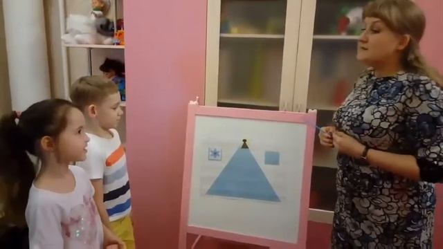 #КонкурсВыготского2019 Духарина город Димитровград смотреть онлайн