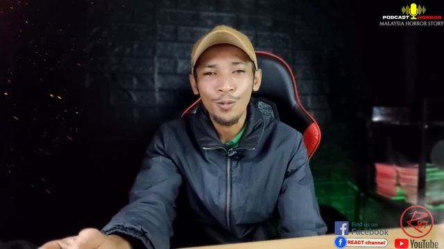 RUMAH RAKIT TELUK SENGAT JOHOR [PANJANG JOHOR] смотреть онлайн