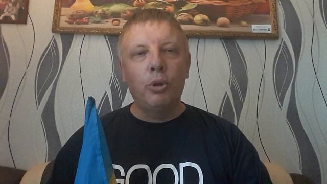 ....Кому ( и почему) достались 12 корзин полных еды.?..Евангелие от Иоанна 6:12-13 🎁🎁🎁 10.08.21 смотреть онлайн