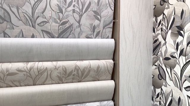 Коллекция Артемида