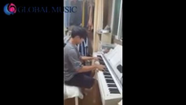 커즈와일 M1-plus смотреть онлайн