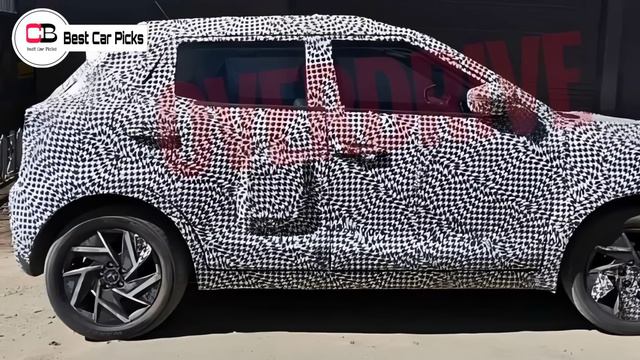 ഏറ്റവും മികച്ച വണ്ടികൾ ഈ മാസം? | Top 4 Upcoming Cars March 2024 | Tata Nexon | XUV 300 | Creta смотреть онлайн