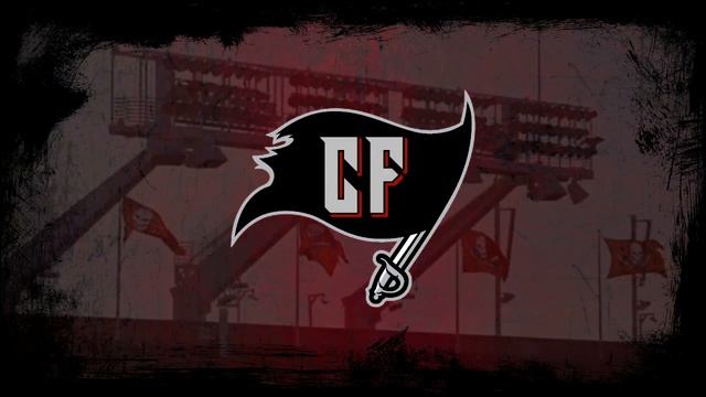 You Play to Win the Game - Cannon Fire Podcast Ep. 158 смотреть онлайн